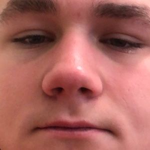 Meet your Posher, Bryce